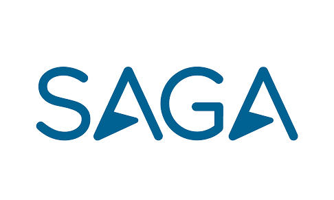 SAGA appoints commissioning editor